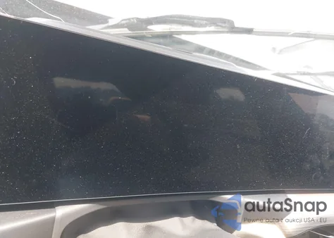 2025 BMW 3 Series 330I xDrive из США, поврежденный, VIN 3MW89CW00S8F19623